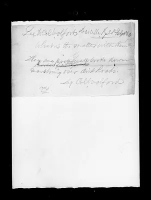 p. 42