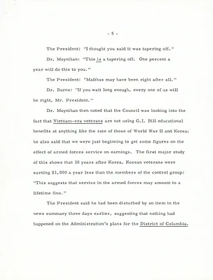 p. 9