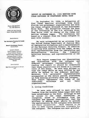 p. 34