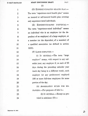 p. 22