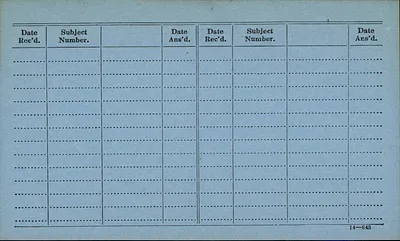p. 16