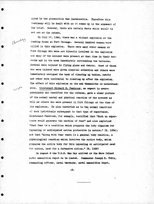 p. 39