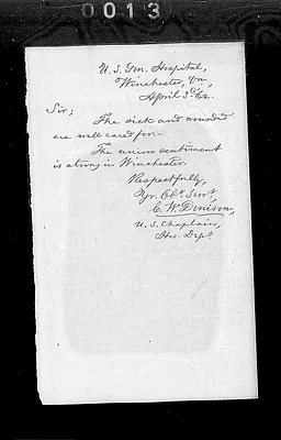 p. 16