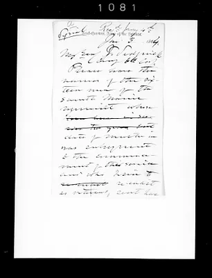 p. 57