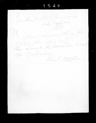 p. 58