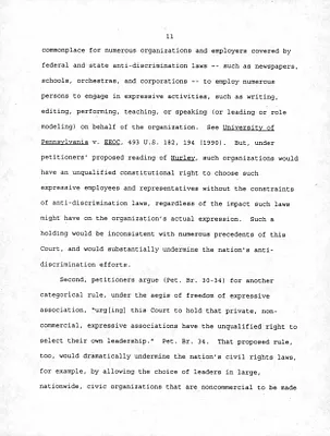 p. 33