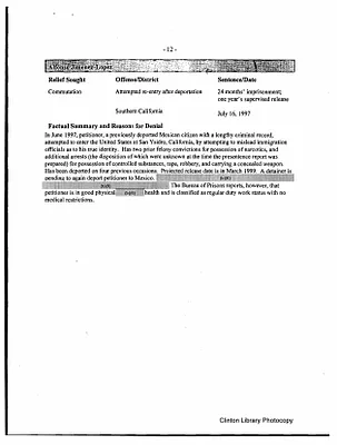 p. 17