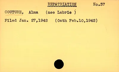 p. 34