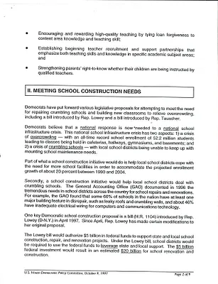 p. 30
