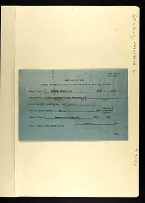 p. 34
