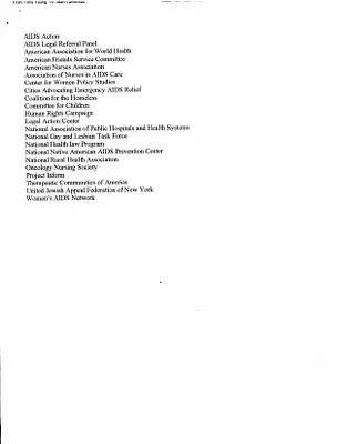 p. 41