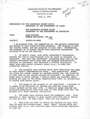p. 55
