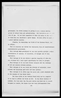 p. 28