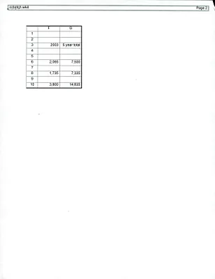 p. 8