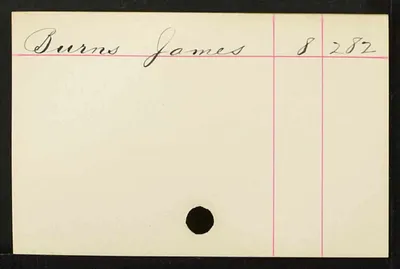 p. 25