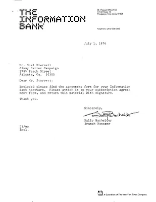 p. 18