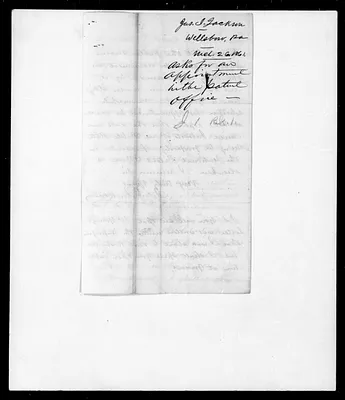 p. 9