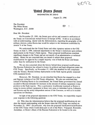 p. 17