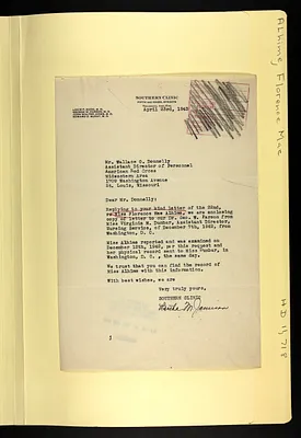 p. 48