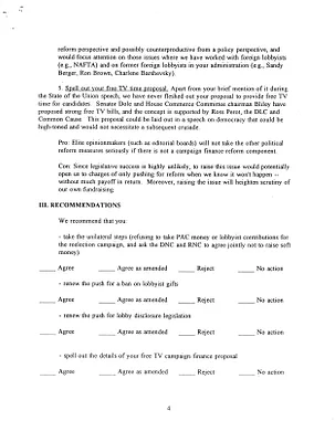 p. 58