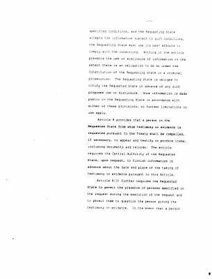 p. 54