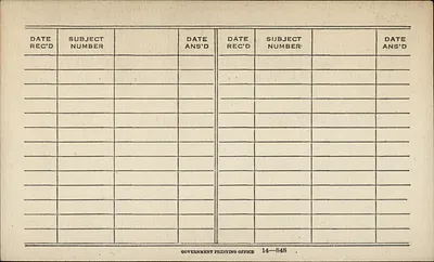 p. 52