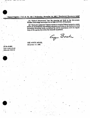 p. 15