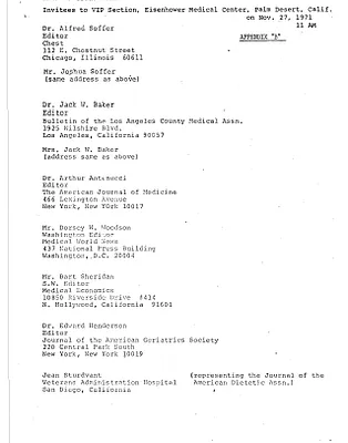 p. 48