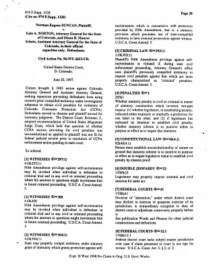p. 43