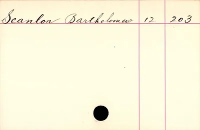 p. 54