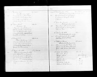 p. 37
