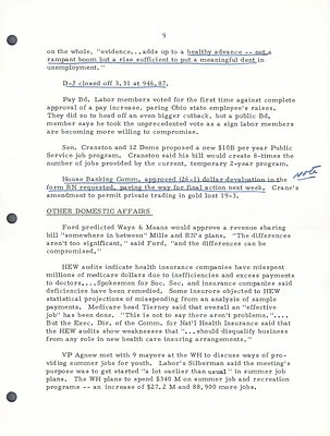 p. 9