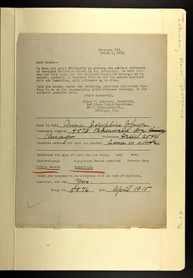 p. 40