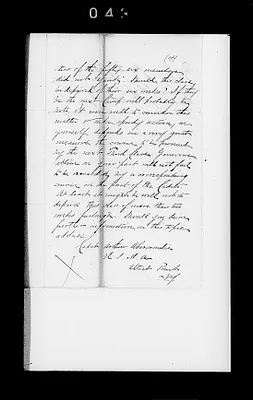 p. 46