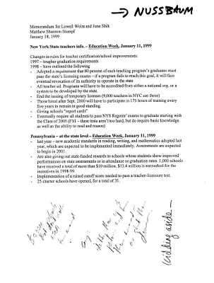 p. 56