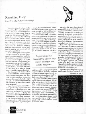 p. 50