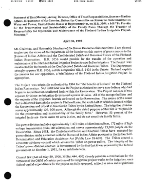 p. 18