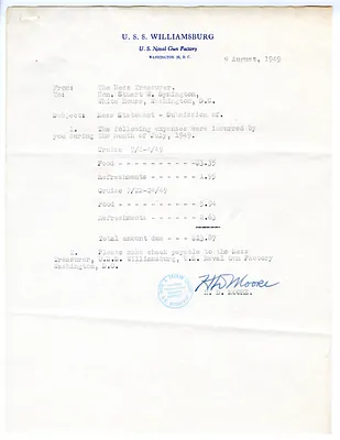 p. 28