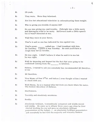 p. 11