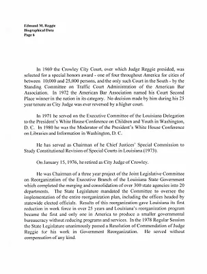 p. 60