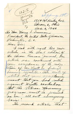p. 1