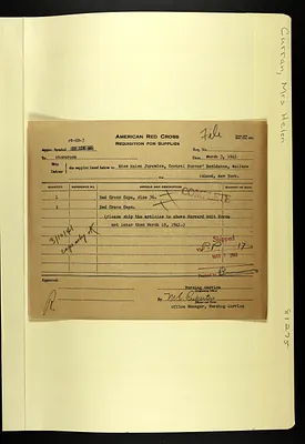 p. 58