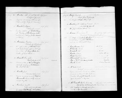 p. 45