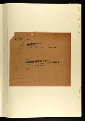 p. 56