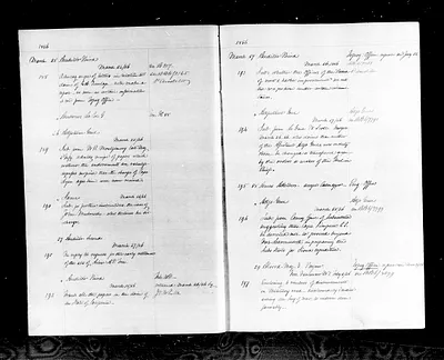 p. 26