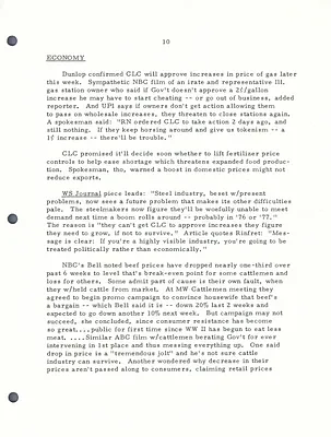p. 10