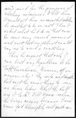 p. 6