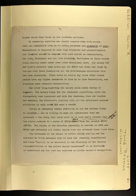 p. 52