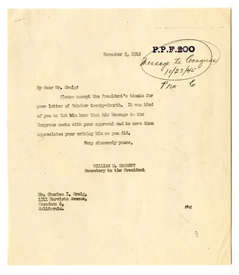 p. 1