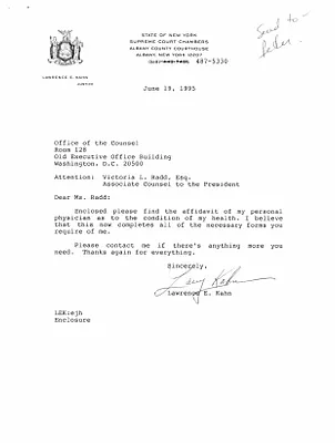 p. 49